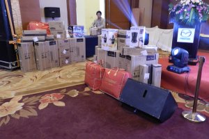 怎样解决活动策划的问题