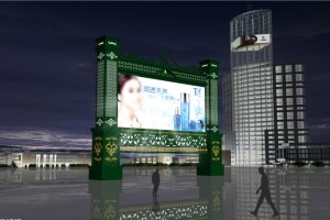 怎样确保广告印刷品的图像质量