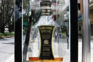 会展活动执行的详细内容，，，，会展活动执行怎样实现完善执行