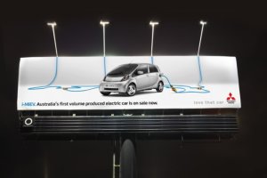 广告物料设计的常见类型及选择指南