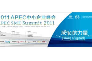 定制公司LOGO墙可以使用哪些材质