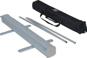 什么是易拉宝？？？？？？？？