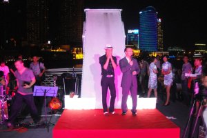 策划计划怎样突破竞争引起关注