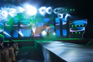 怎样充分准备活动策划计划相关妄想