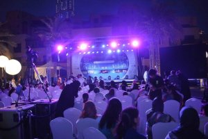 广告活动策划的内容叙述