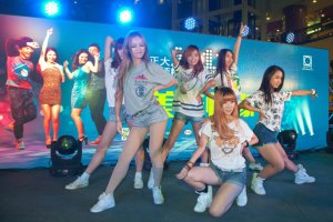 怎样体现商业活动策划的亮点？？？？？