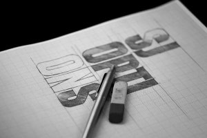 品牌形象建设及推广，，，就找成都6732顶级游戏娱乐广告