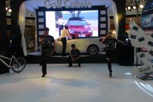 商业活动策划怎样去完成？？？？？？