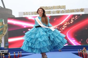 成都活动策划为何重视计划的操作设计