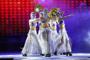 活动策划为何尚有很长的一段路要走