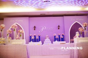 成都活动策划公司与活动策划执行的历程