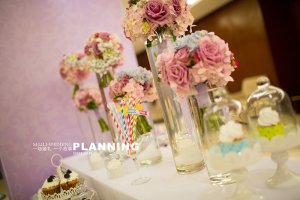 成都活动策划计划主要涵盖的内容是什么