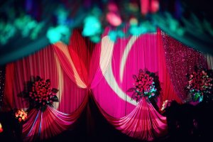 成都活动策划主要注重哪些方面