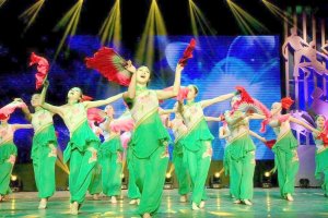 浅谈成都活动策划执行公司的运营与治理