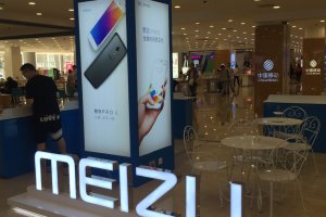 种种型广告字先容，，，，，，成都广告公司