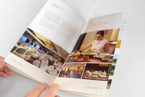 广告公司在报价中是否包括广告效果评估的用度