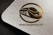 企业LOGO设计完成后下一步做什么