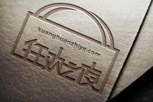 UI设计中怎样运用留白提升视觉感