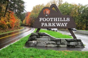 怎样乐成举行线下活动展会？？？？？全程策划与执行办法剖析