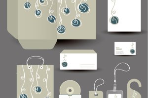 VI设计的特色和作用是什么？？？？？