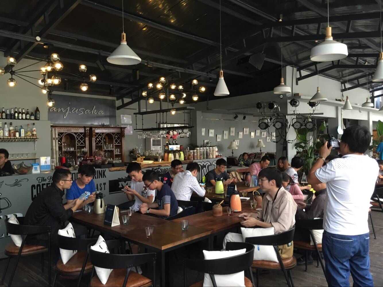 6732顶级游戏娱乐(中国)官方网站