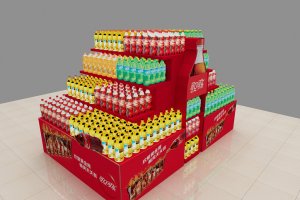 展架是什么？？？？？？？展架的合理使用？？？？？？？