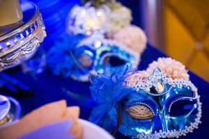 企业员工生日会活动策划流程详解