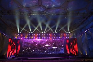 活动策划怎样做才会越发有创意？？？？？？？？