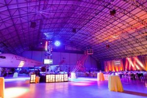 成都公关活动策划执行效劳