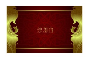 庆典策划计划应该怎么写才华出专业水准？？？？？？？