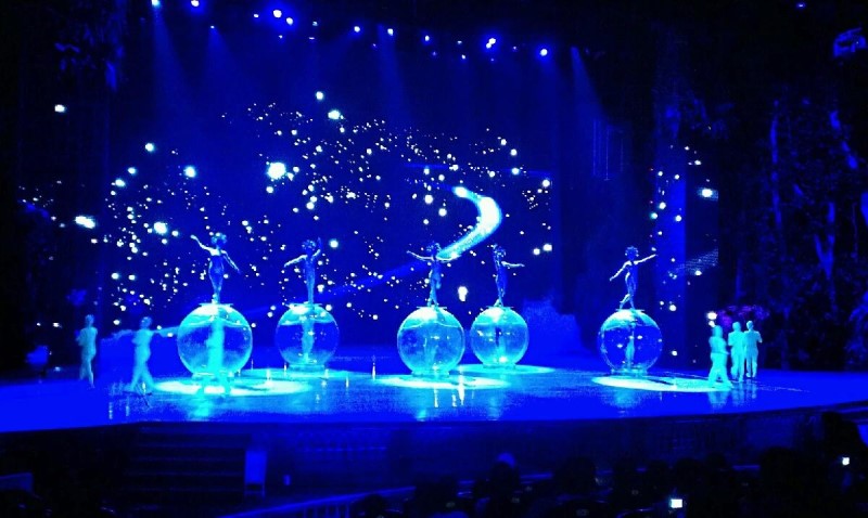 成都活动策划计划