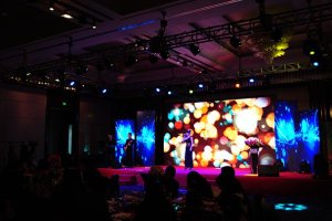 常见的公关活动的方法有哪些？？？