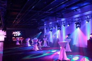 成都活动策划，，，，，，，牛叉的活动策划计划应该怎么写？？？