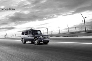 中国广告行业现在的行情怎么样？？？？？？？？