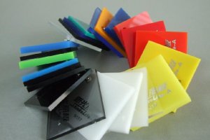 亚克力制品加工后需要注重什么？？？？？？