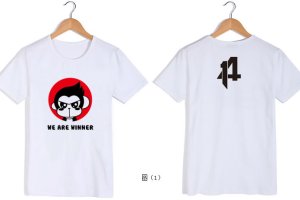 丝网印刷的种类及应用？？？？？