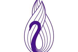 谈商标设计的详细体现形式