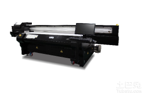 平板喷绘机有哪些方面的特点呢？？？？？？？？