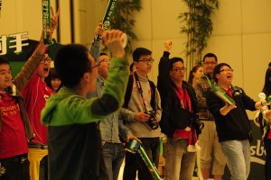 公关活动策划与实验的技巧