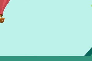 广告策划公司在活动执行历程中需要做些什么？？？？？？？