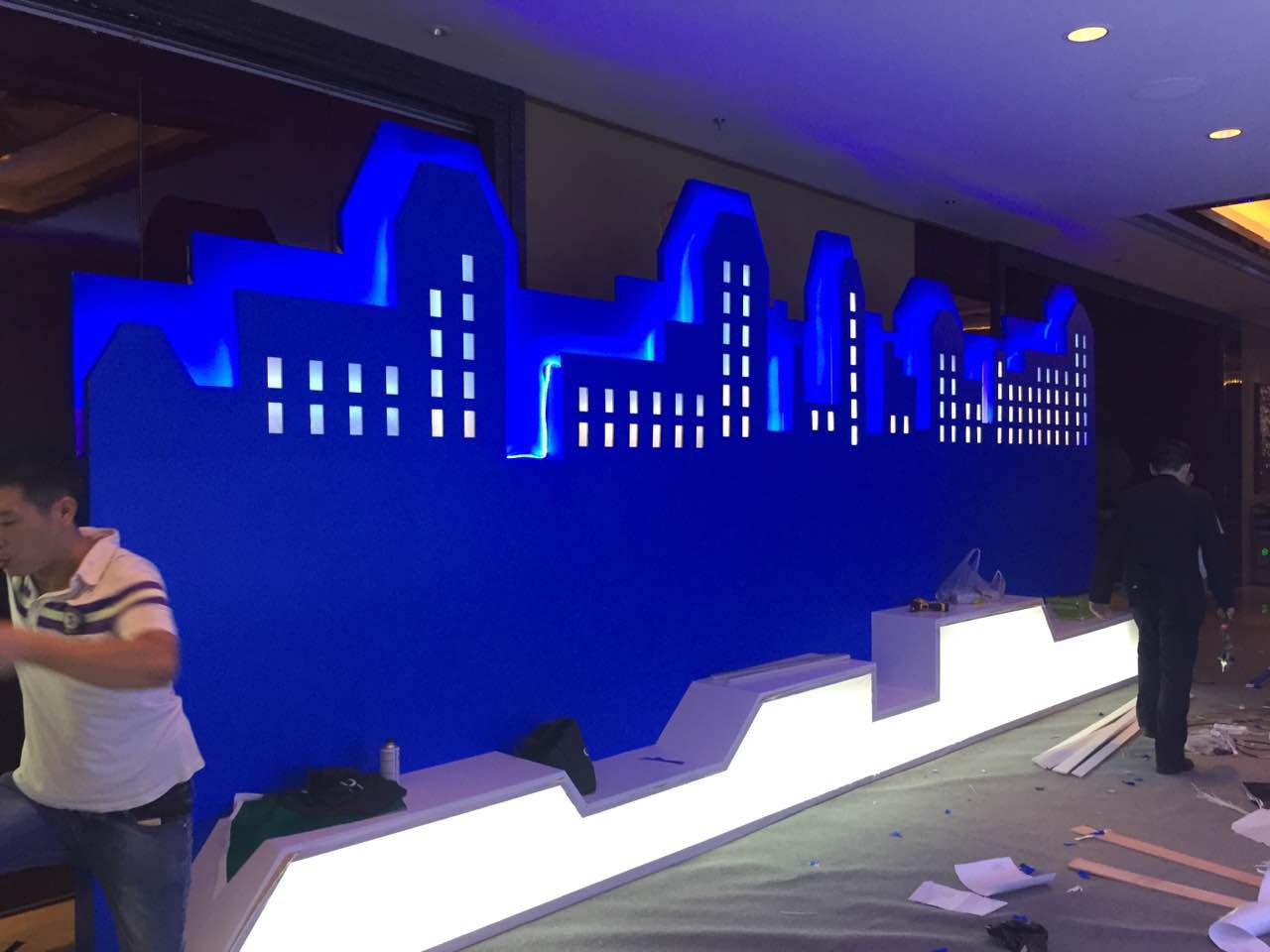 成都活动策划执行，，，，乐2系列品鉴暨渠道订货大会