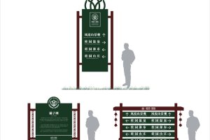 媒体网站广告设计的最佳实践有哪些