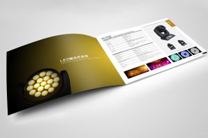 广告公司在报价中是否提供差别广告周期的价钱选择