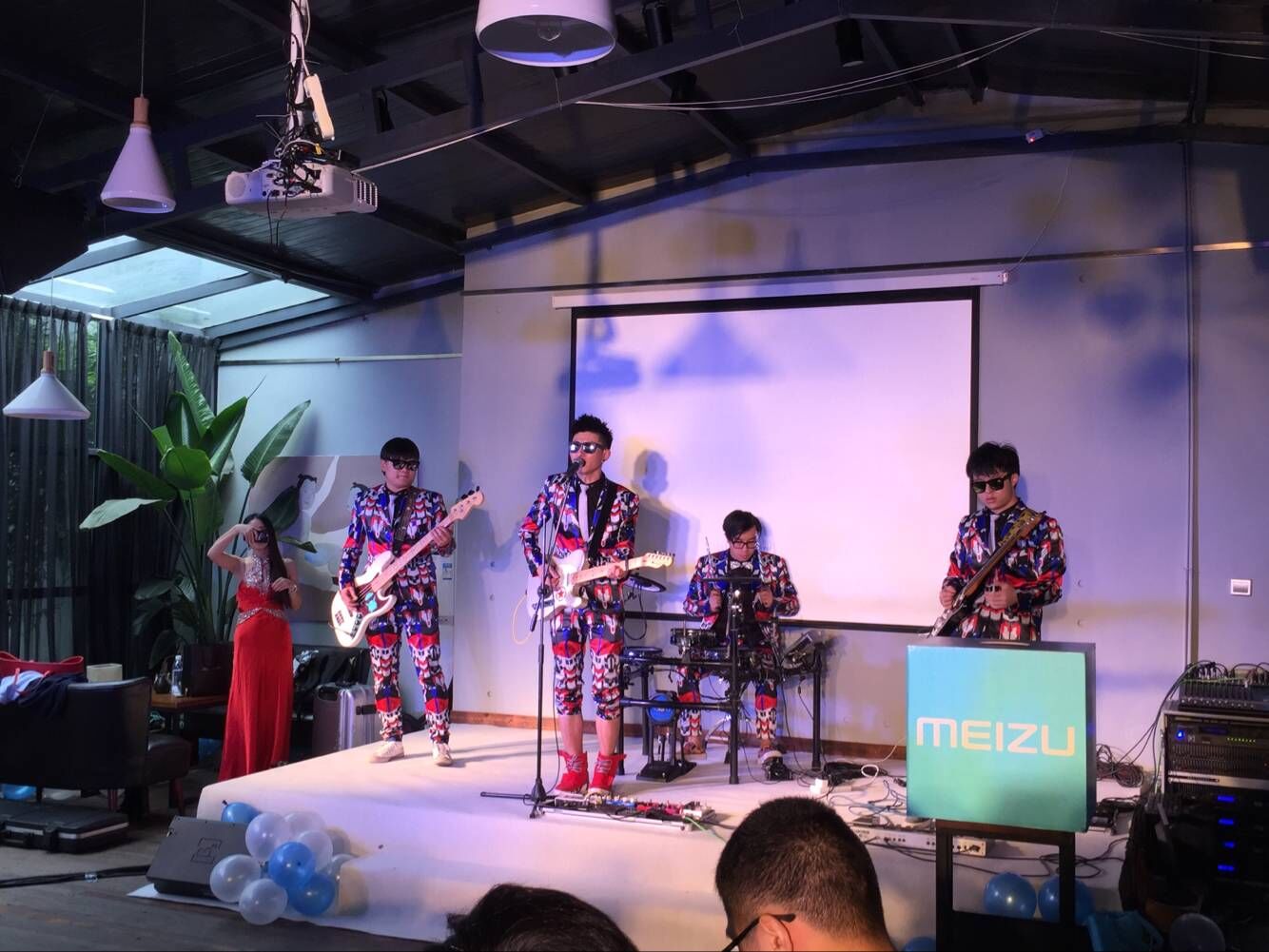 6732顶级游戏娱乐(中国)官方网站