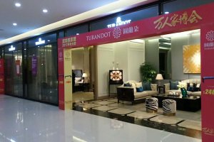 宣传单设计中哪些元素能提升转化率