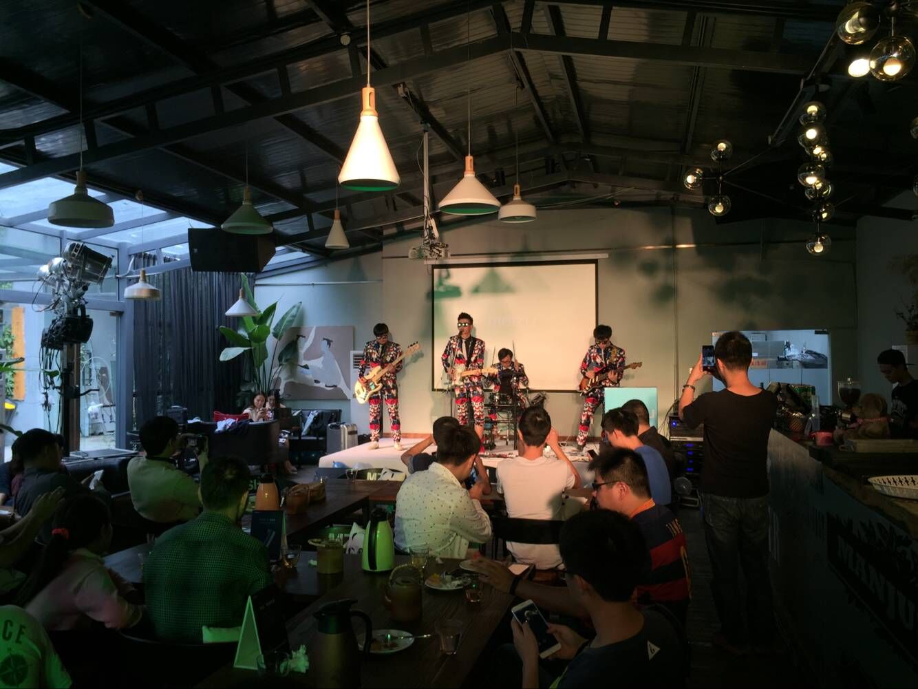 6732顶级游戏娱乐(中国)官方网站