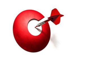 新产品推广计划，，，，，，吸引消耗群体