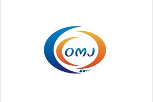 企业VI设计对公司生长有多主要