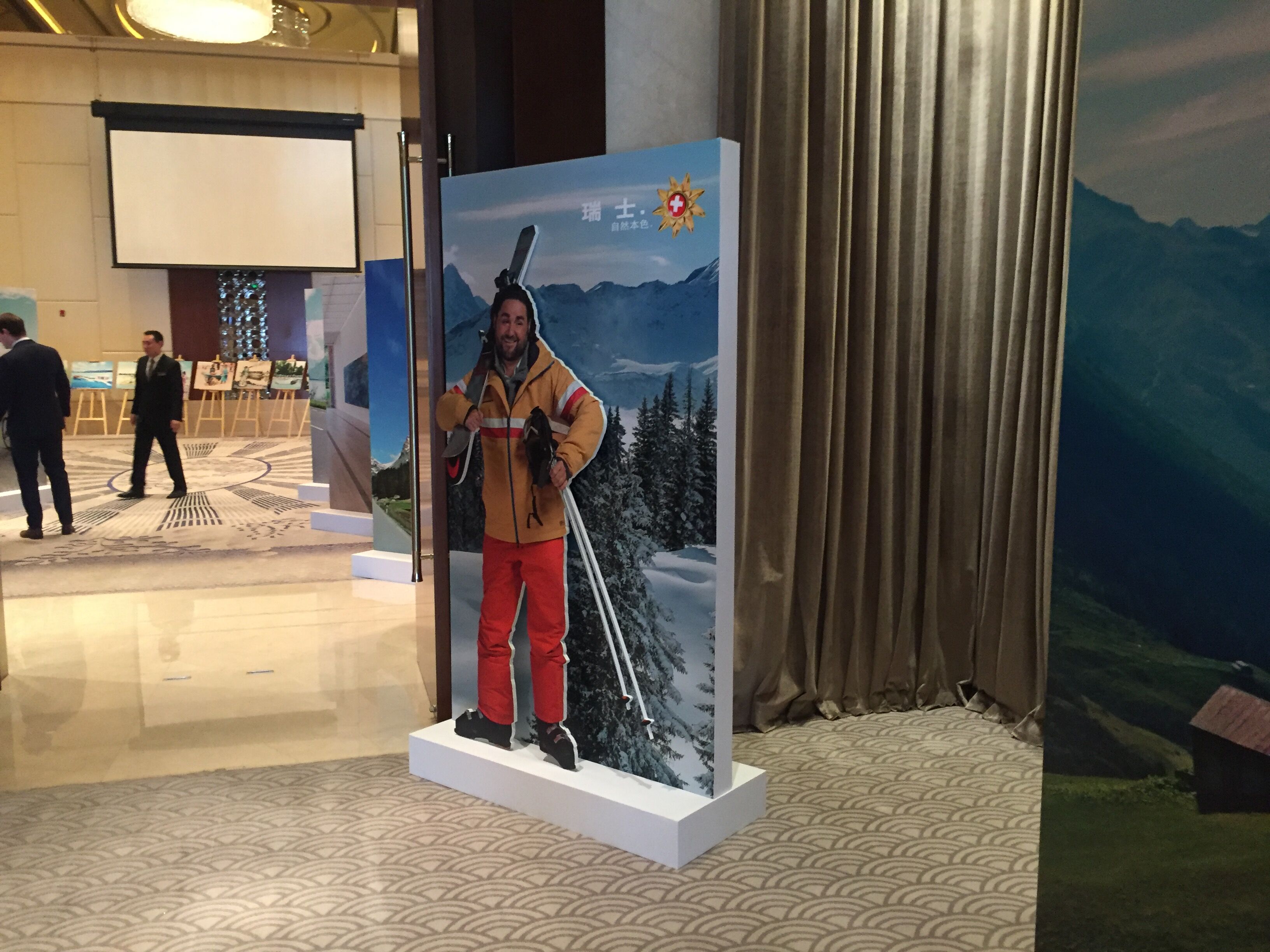 6732顶级游戏娱乐(中国)官方网站