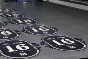 2017装备耗材价钱双降，，，，，，，，触发UV卷材销量爆发